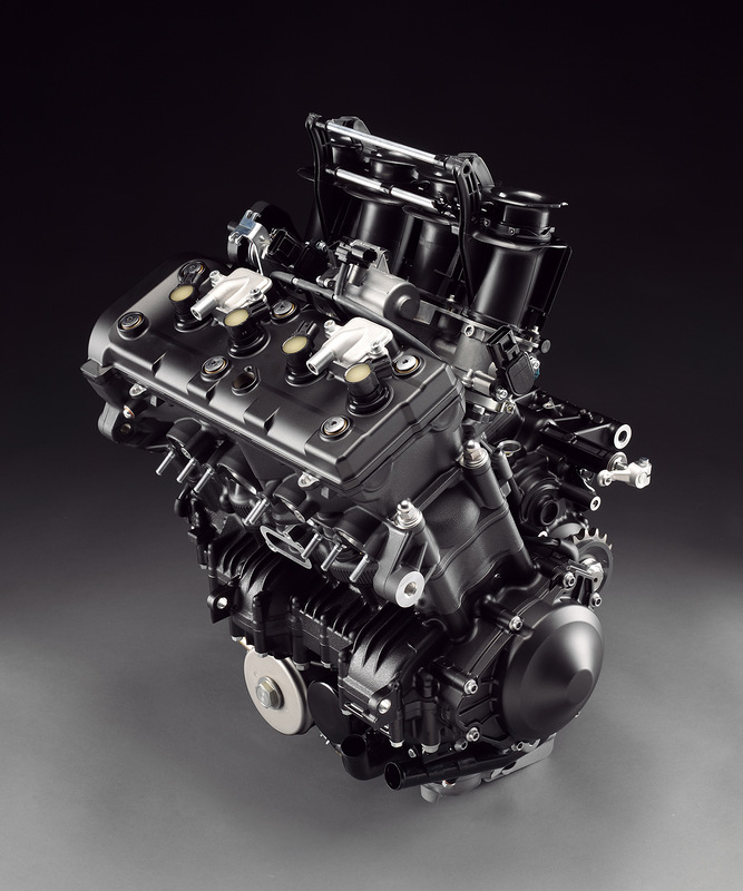 Двигатель Yamaha R1 мотор ремонт схема двигателя 
