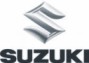 мануал для скутера сузуки Suzuki
